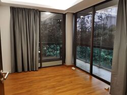 Ventura View (D15), Apartment #519257421